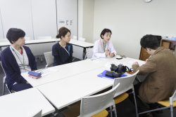 病院ブログ 医療法人社団 調布東山病院