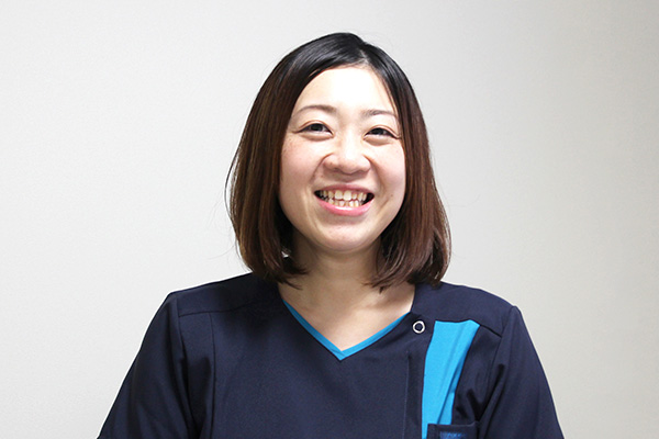 糖尿病看護 認定看護師