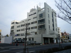 工事-1