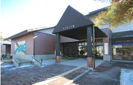 photo_exterior