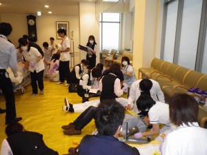 IMGP2428-1