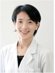 小川医師