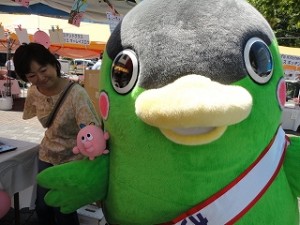 fu-tyo2