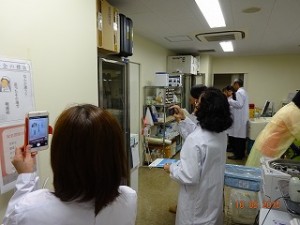 DSC00242