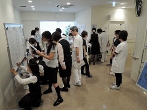 DSCN2174