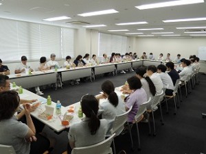 DSCN2224