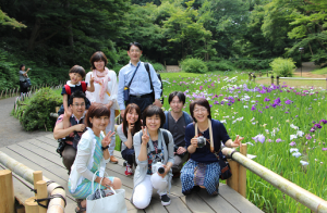 写真部12