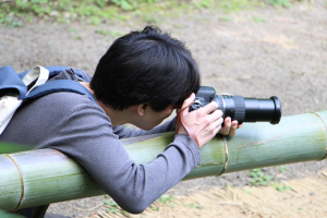 写真部8
