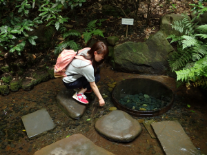 写真部7