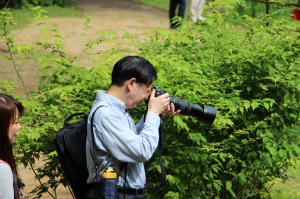 写真部11