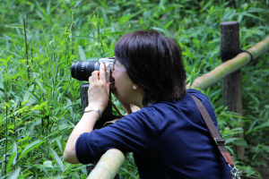 写真部10