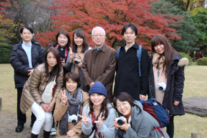 写真部六義園5